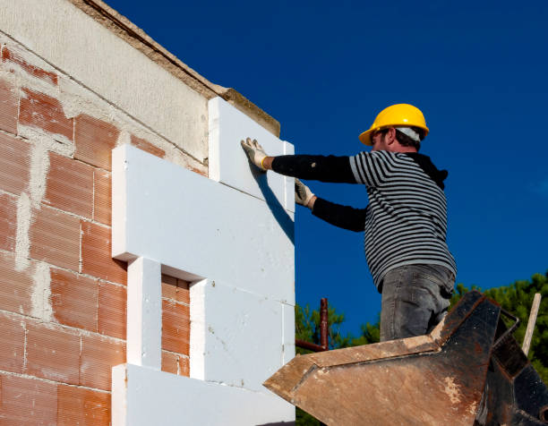 Best Insulation Materials and Products in Patchogue, NY