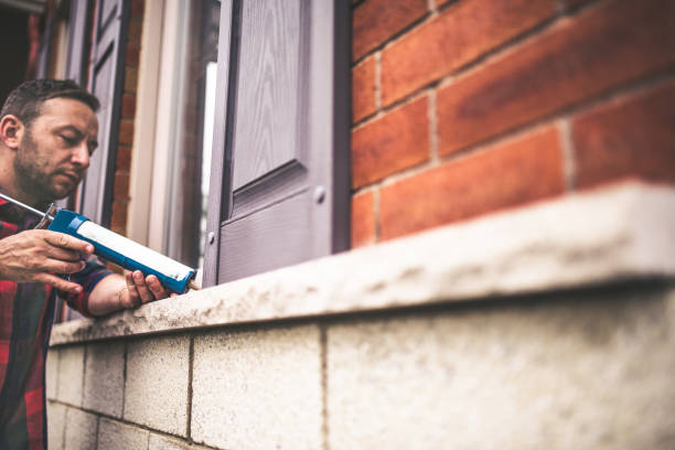 Best Energy Efficiency Solutions in Patchogue, NY