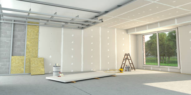  Patchogue, NY Insulation Contractor Pros