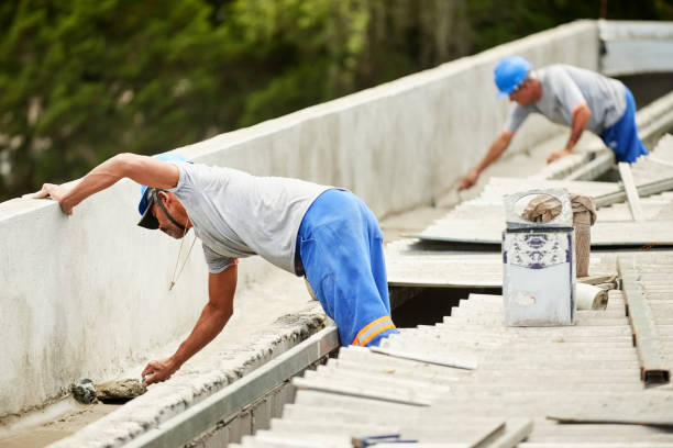Best Commercial Insulation in Patchogue, NY